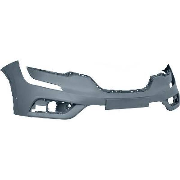 Diederichs Bumper 4445251