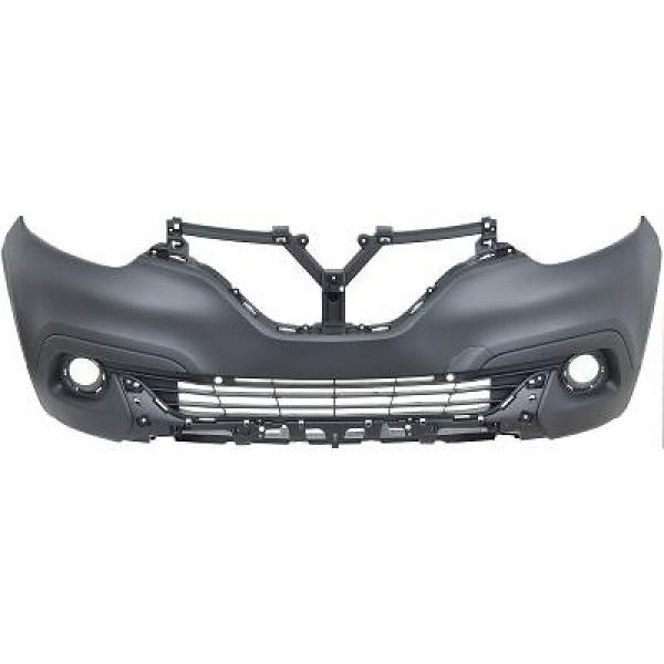 Diederichs Bumper 4446050