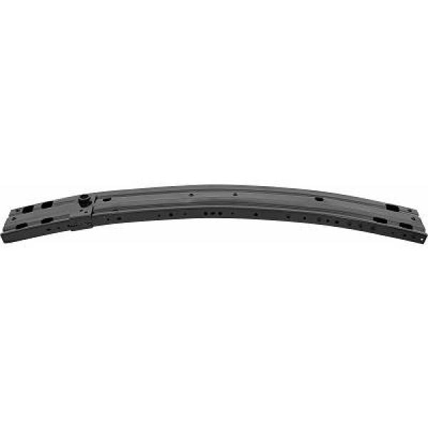 Diederichs Bumper schokdemper 4446060
