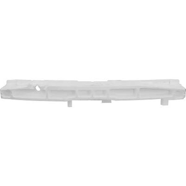 Diederichs Bumper schokdemper 4446061