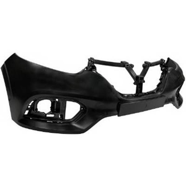 Diederichs Bumper 4446150