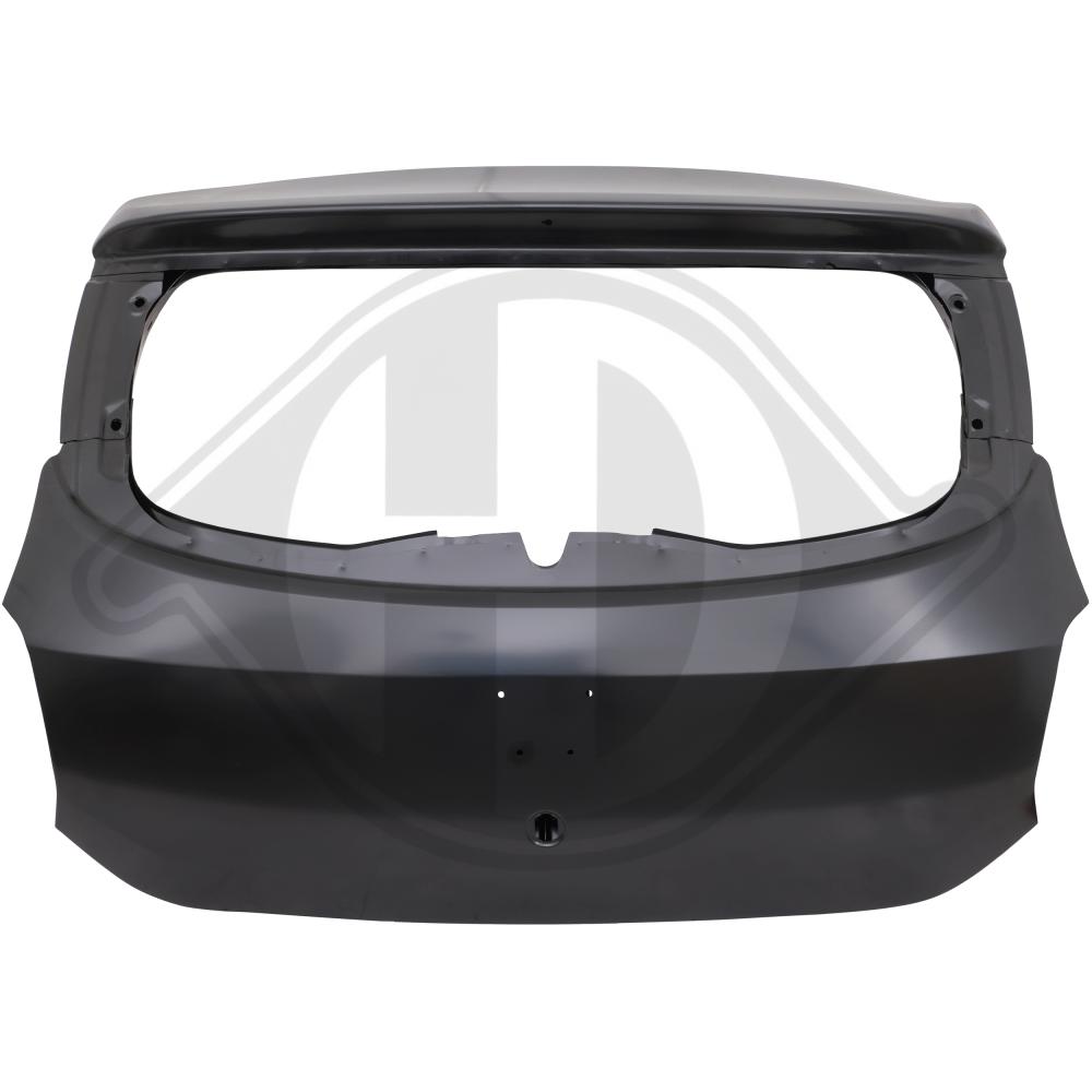 Diederichs Achterportier 4456028