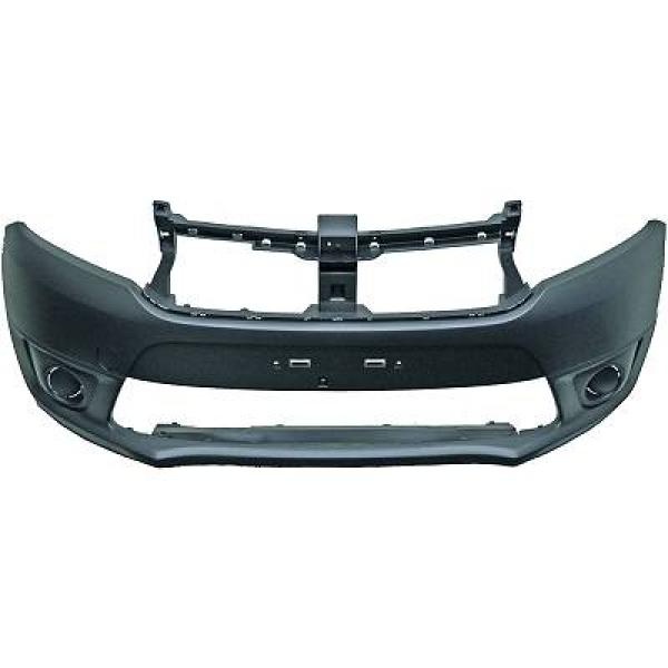 Diederichs Bumper 4456050