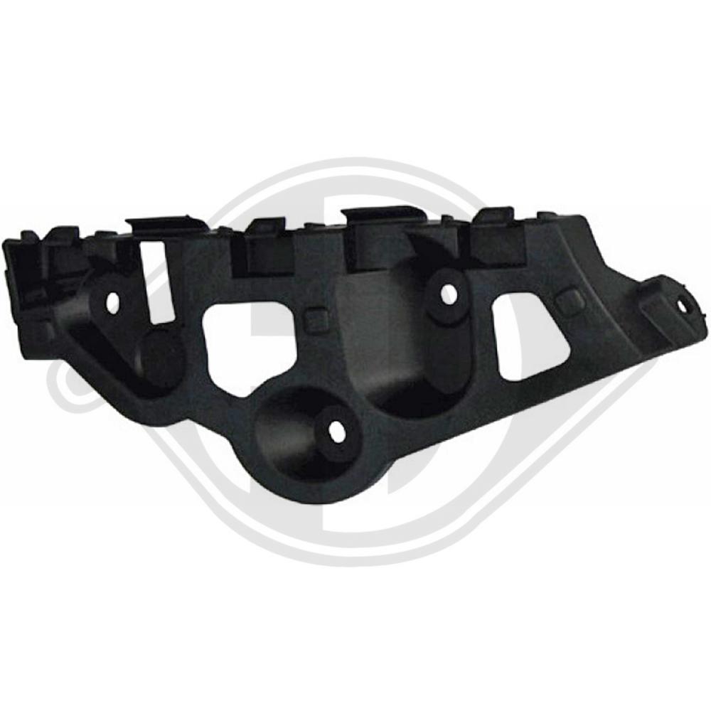 Diederichs Houder, bumper 4456069