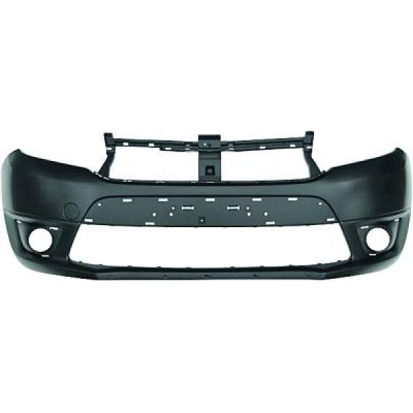 Diederichs Bumper 4456450