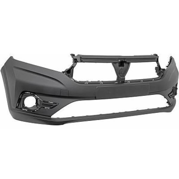 Diederichs Bumper 4457050