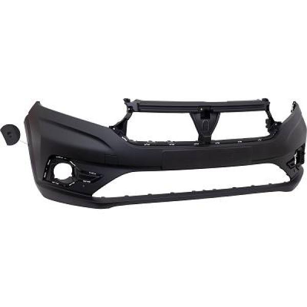 Diederichs Bumper 4457051