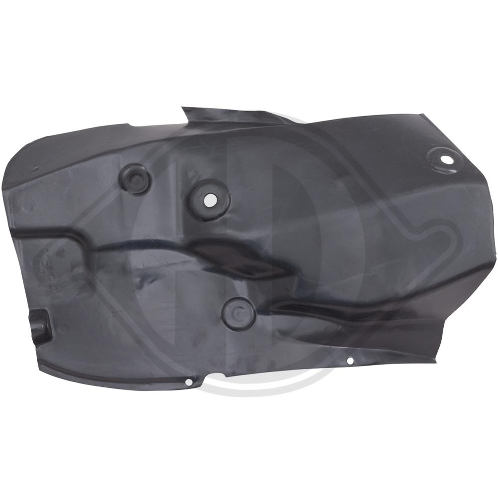 Diederichs Bekleding, wielkast 4457208