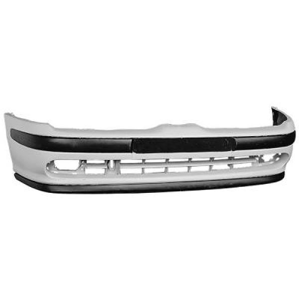 Diederichs Bumper 4462051