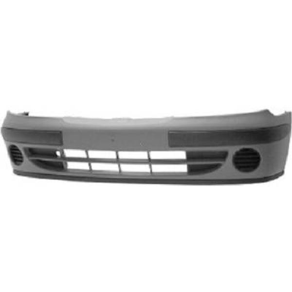 Diederichs Bumper 4463050