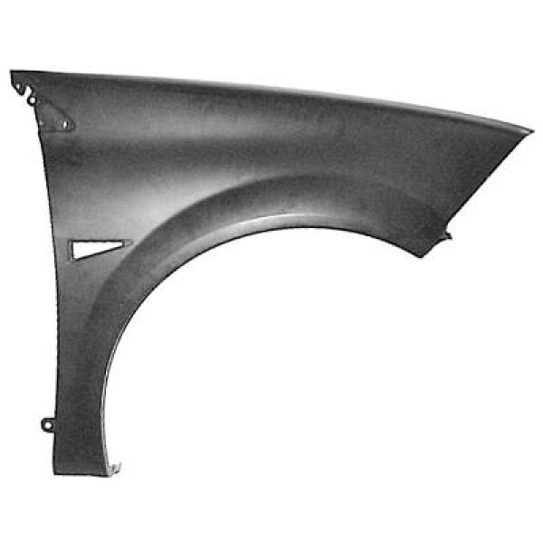 Diederichs Spatbord 4464006