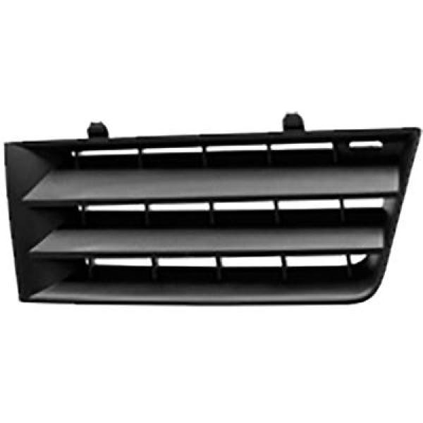 Diederichs Grille 4464042