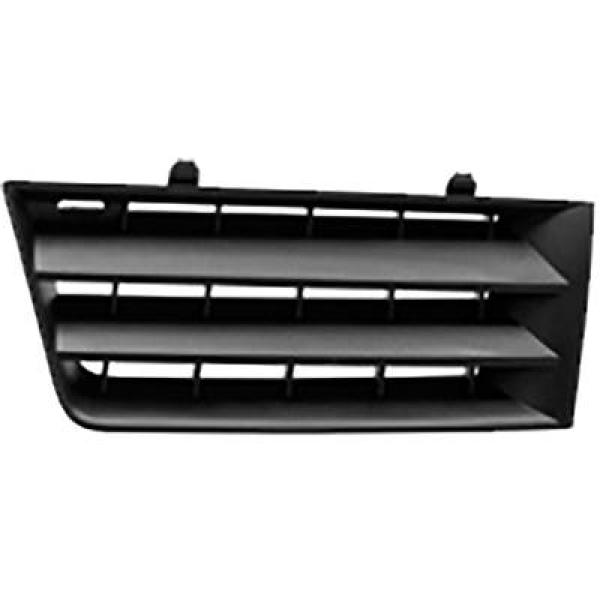 Diederichs Grille 4464043