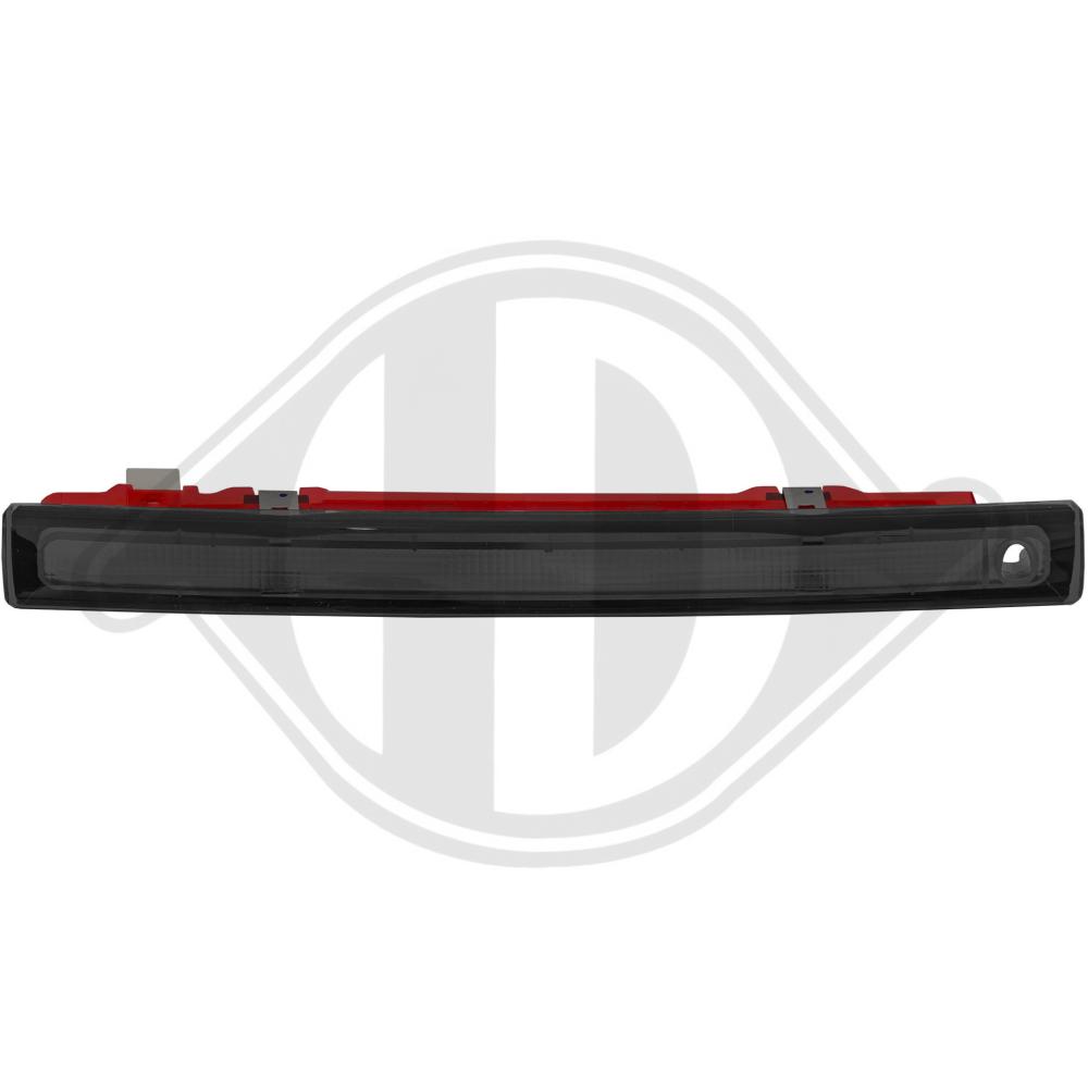 Diederichs Derde remlicht 4464095