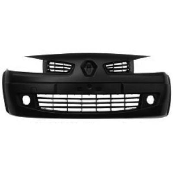 Diederichs Bumper 4464150