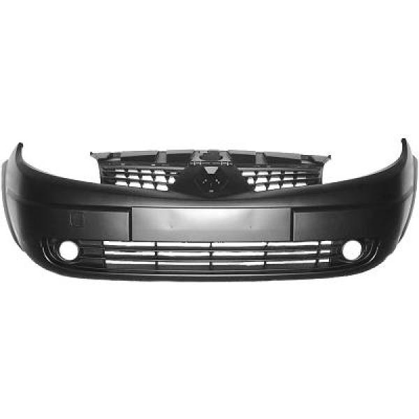 Diederichs Bumper 4464451