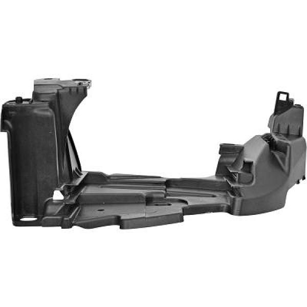 Diederichs Bumpersteun 4465013
