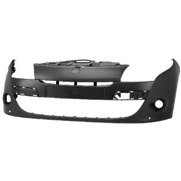 Diederichs Bumper 4465051