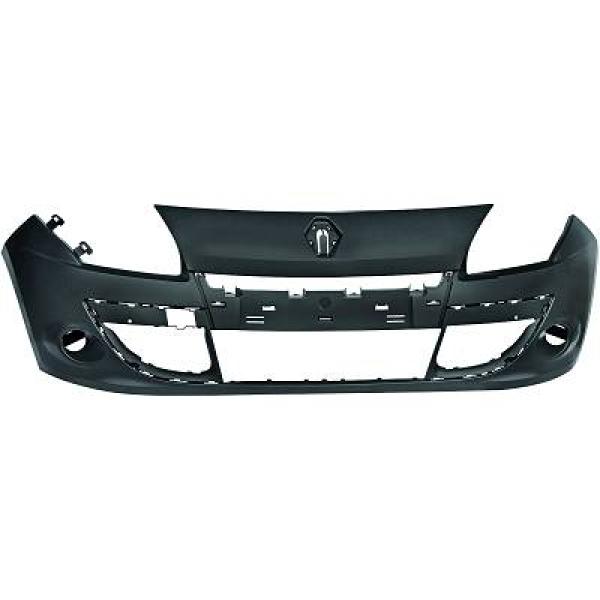 Diederichs Bumper 4465450