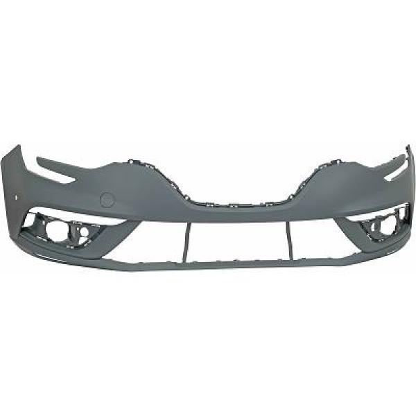 Diederichs Bumper 4467051