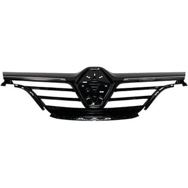 Diederichs Grille 4467140