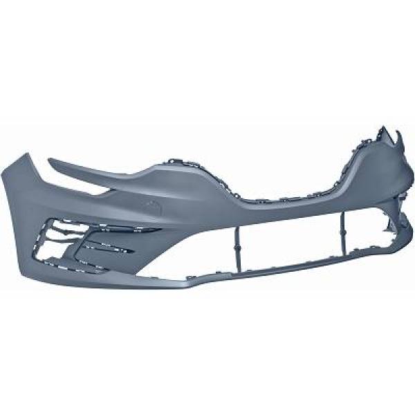 Diederichs Bumper 4467150