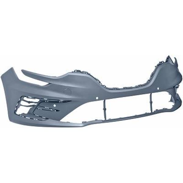 Diederichs Bumper 4467151