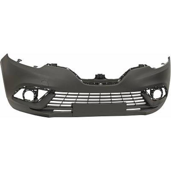 Diederichs Bumper 4467450