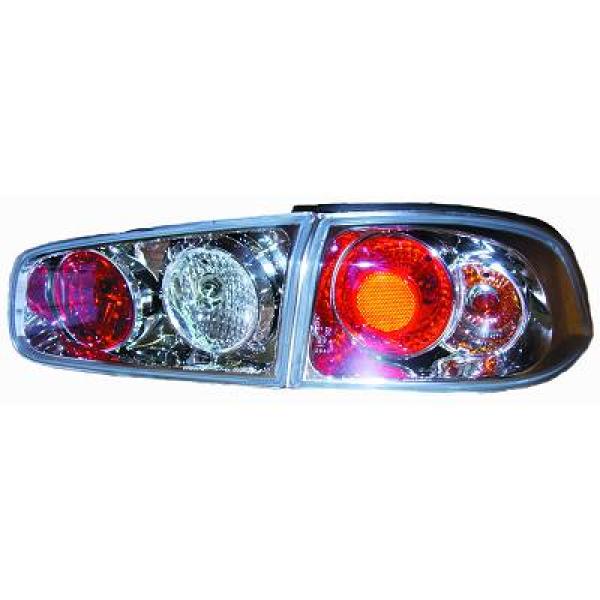 Diederichs Achterlicht 4473095