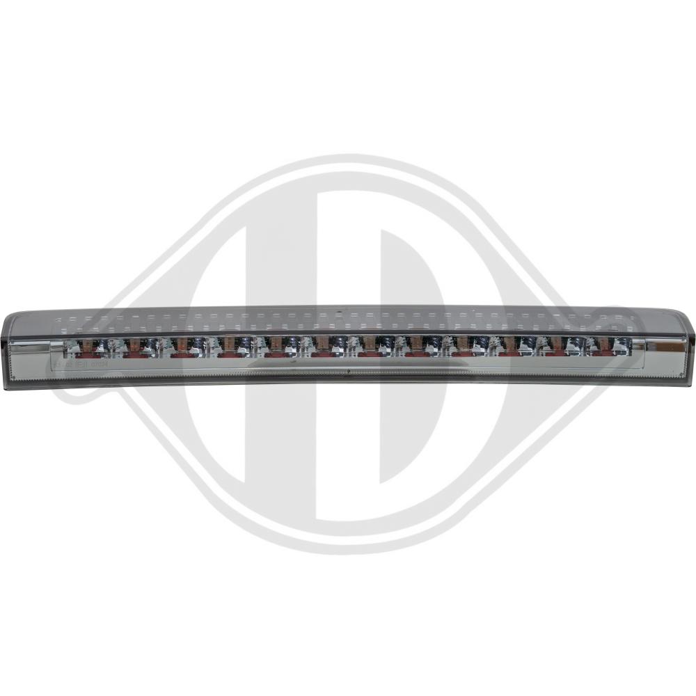 Diederichs Derde remlicht 4474294