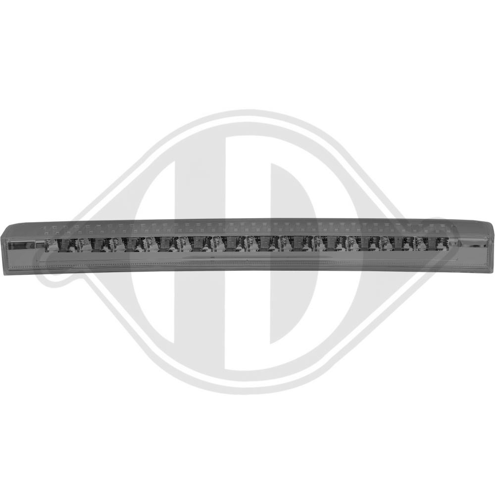 Diederichs Derde remlicht 4474295