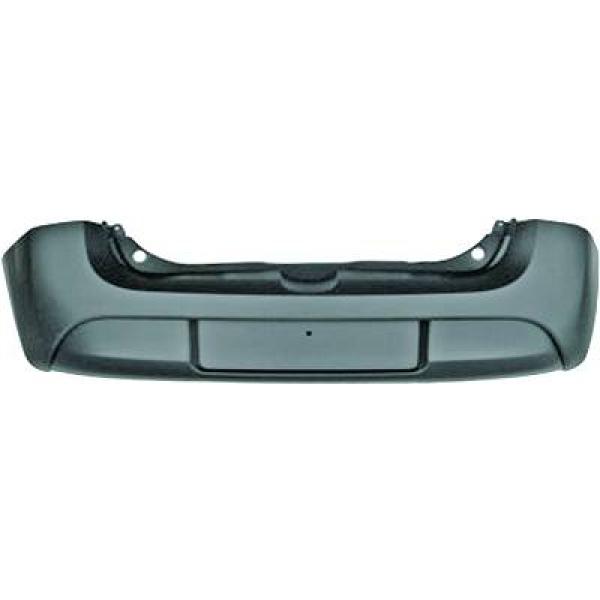 Diederichs Bumper 4482055