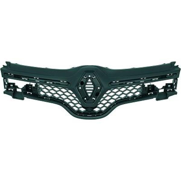 Diederichs Grille 4483040