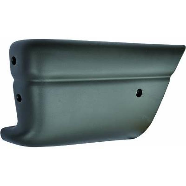 Diederichs Bumper 4485056