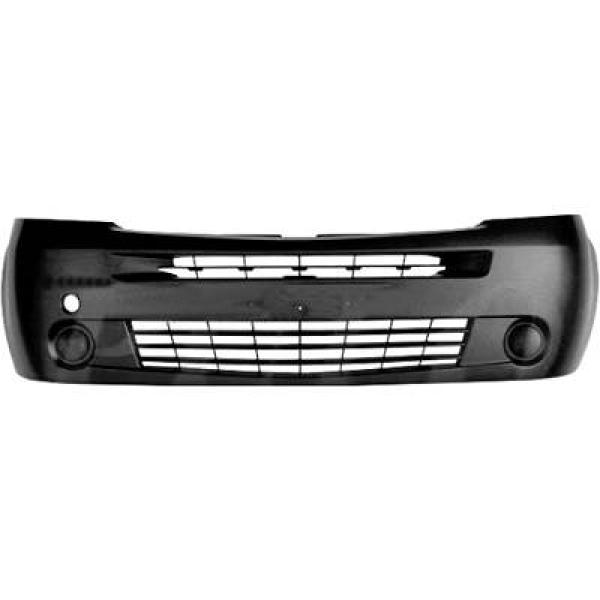 Diederichs Bumper 4486150