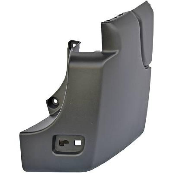 Diederichs Bumper 4487056