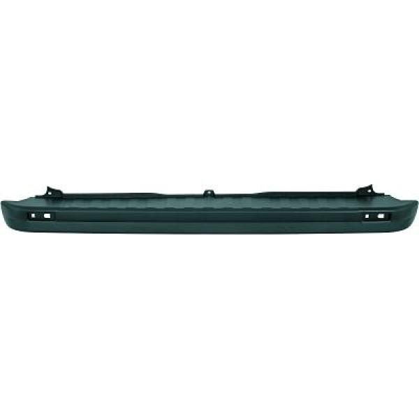 Diederichs Bumper 4497055