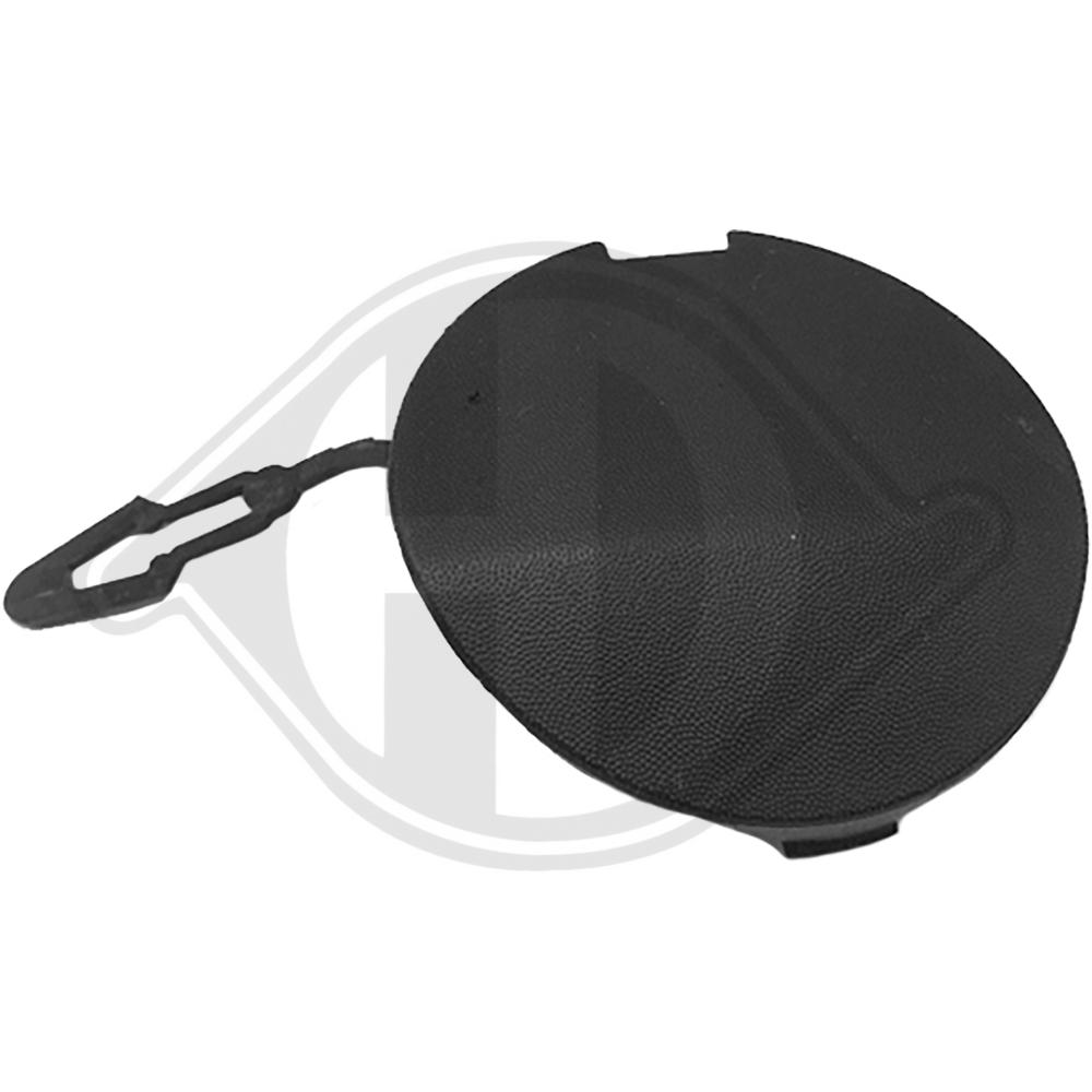 Diederichs Klep, afsleephaak 4497330