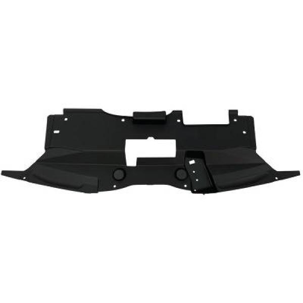 Diederichs Houder, radiateurgrille 4497338