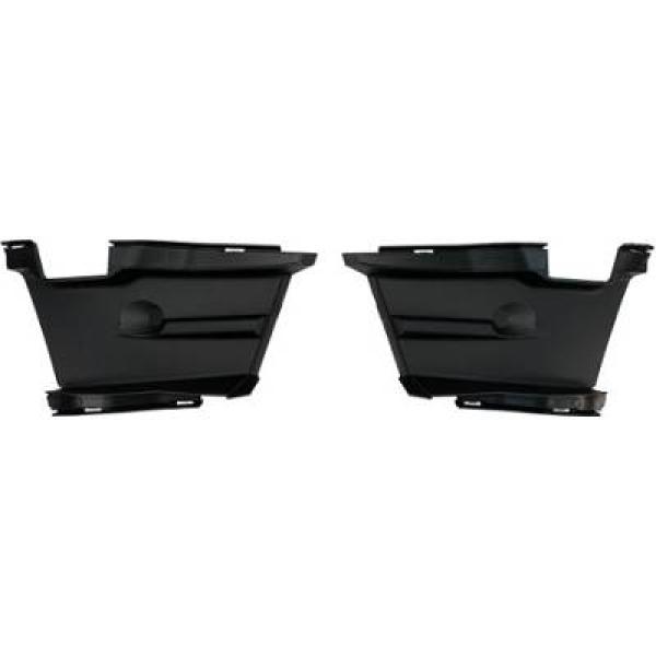 Diederichs Plaat, bumper 4497346