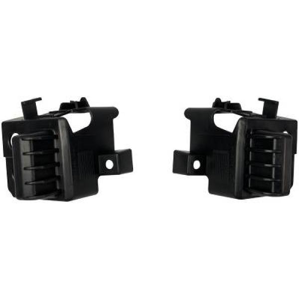 Diederichs Houder, bumper 4497364