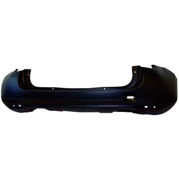 Diederichs Bumper 4560055