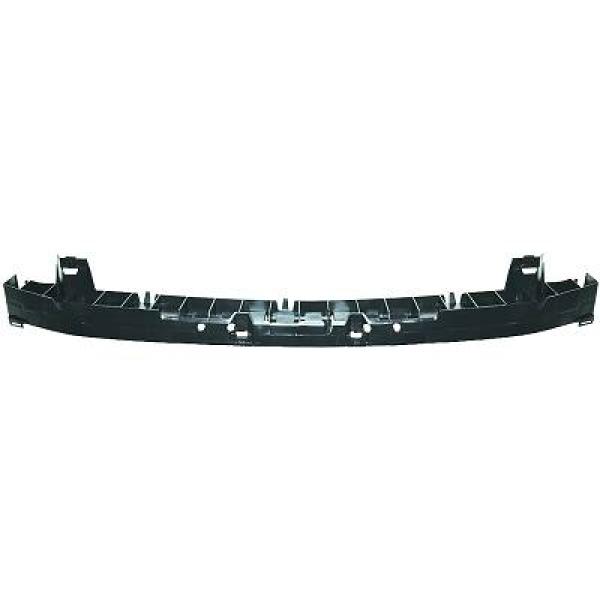 Diederichs Bumper schokdemper 4560061