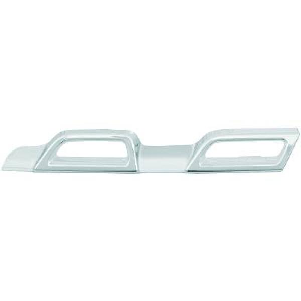 Diederichs Grille 4560143