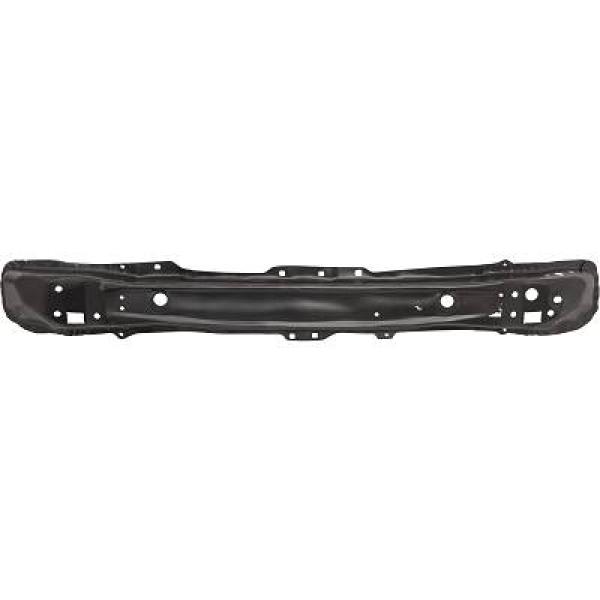 Diederichs Bumper schokdemper 4561014