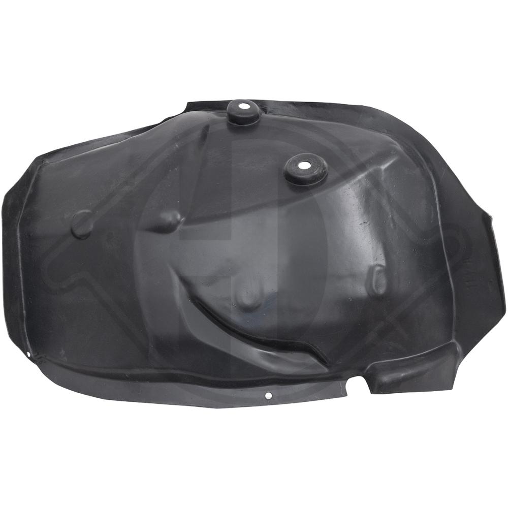 Diederichs Bekleding, wielkast 4561208