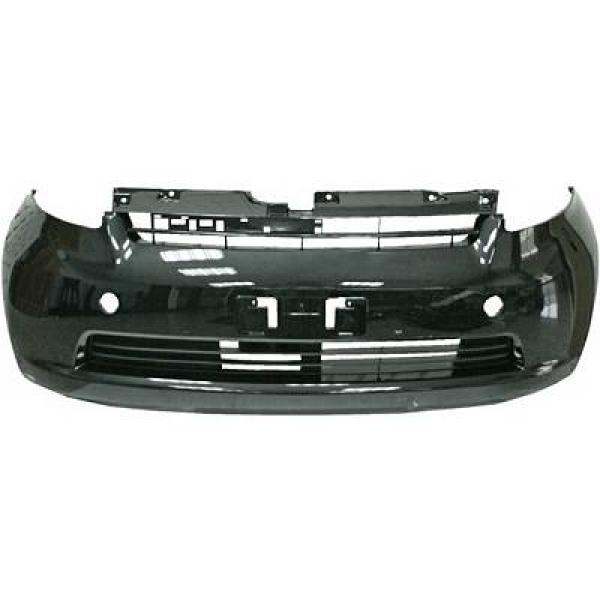 Diederichs Bumper 5030050