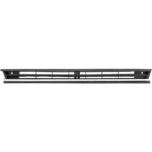 Diederichs Grille 5203140