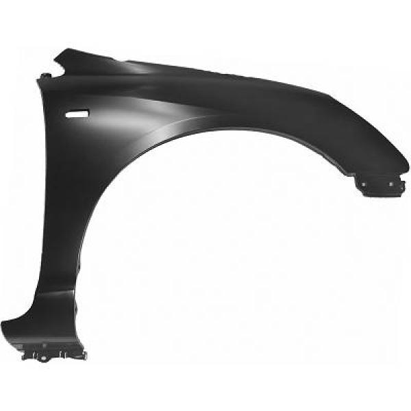 Diederichs Spatbord 5208206