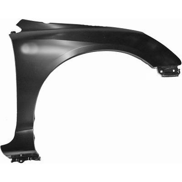 Diederichs Spatbord 5208306